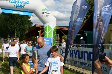 slovenskabaklakuzma (129)